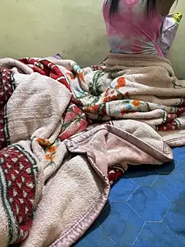 United3 online show from 02/07/26, 08:29