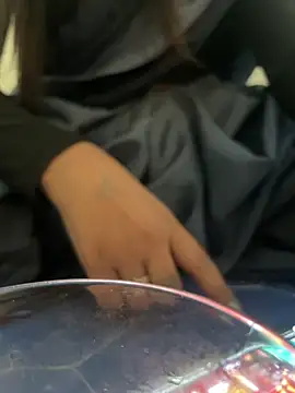 United3 online show from 02/09/26, 09:02