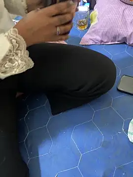 United3 online show from 02/14/26, 09:06