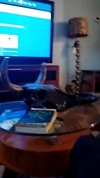 Analgapingspecialist71269 online show from 01/15/26, 03:49