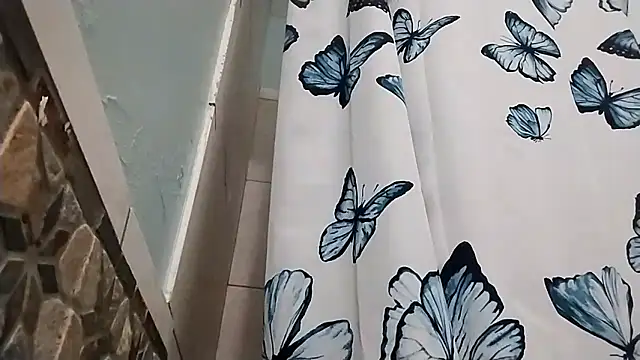 Analgapingspecialist71269 online show from 01/17/26, 05:56