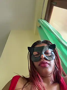 SEXY JENNY  online show from 07/25/26, 07:28