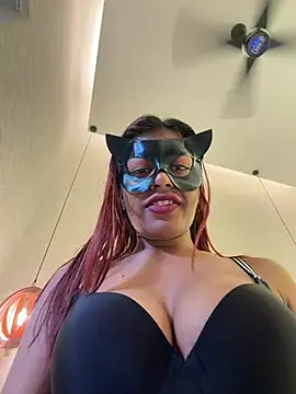 SEXY JENNY  online show from 07/27/26, 08:10