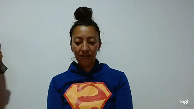 kaybabyhot online show from 11/15/25, 08:38