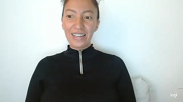 kaybabyhot online show from 12/02/25, 04:46