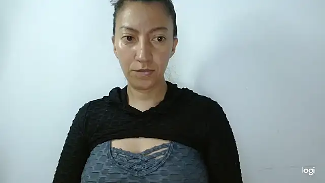 kaybabyhot online show from 12/05/25, 03:20