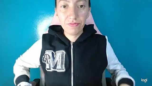 kaybabyhot online show from 01/16/26, 10:36