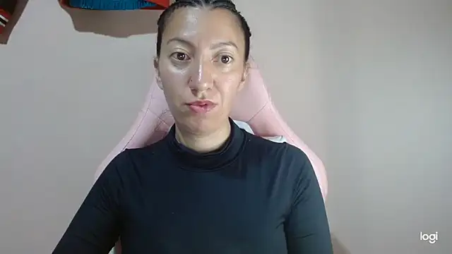 kaybabyhot online show from 03/18/26, 03:53