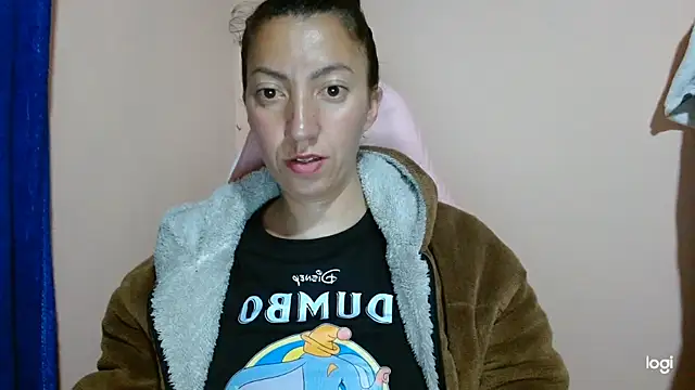 kaybabyhot online show from 04/16/26, 03:18