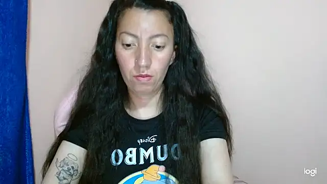 kaybabyhot online show from 04/17/26, 02:53