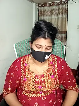 Hot-Angel  online show from 01/20/25, 05:27