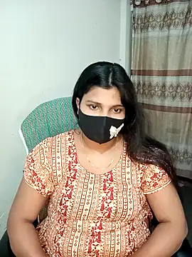 Hot-Angel  online show from 01/23/25, 07:43