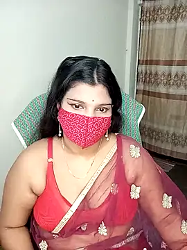 Hot-Angel  online show from 01/24/25, 12:31