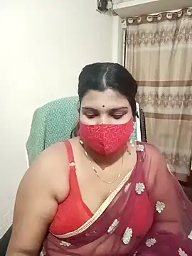 Hot-Angel  online show from 01/24/25, 04:27