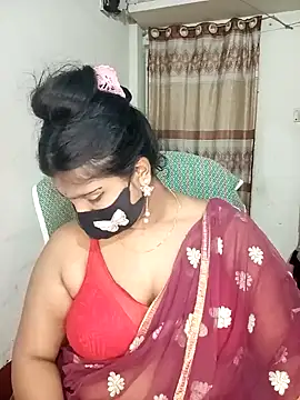 Hot-Angel  online show from 01/24/25, 05:42