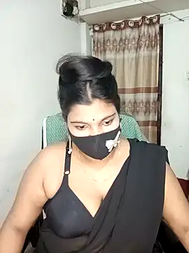 Hot-Angel  online show from 01/25/25, 01:21