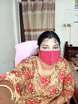 Hot-Angel  online show from 02/01/25, 03:19