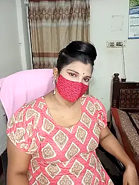 Hot-Angel  online show from 02/02/25, 12:19