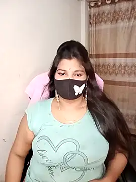 Hot-Angel  online show from 02/08/25, 01:01