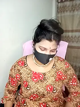 Hot-Angel  online show from 02/09/25, 12:17