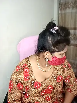 Hot-Angel  online show from 02/09/25, 03:22