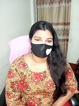 Hot-Angel  online show from 02/18/25, 11:08