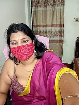 Hot-Angel  online show from 02/20/25, 02:40