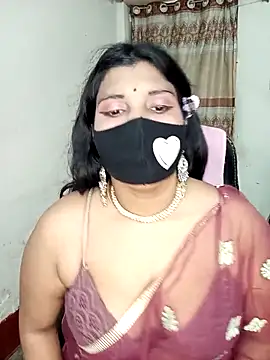 Hot-Angel  online show from 02/25/25, 02:58