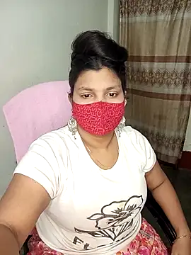 Hot-Angel  online show from 02/26/25, 01:00