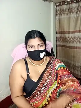 Hot-Angel  online show from 02/26/25, 11:15