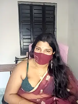 Hot-Angel  online show from 03/05/25, 06:34