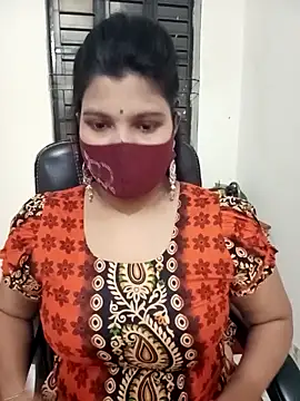 Hot-Angel  online show from 03/21/25, 04:18