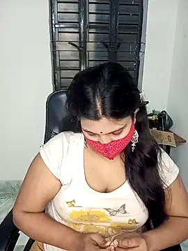 Hot-Angel  online show from 03/22/25, 06:58