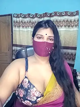 Hot-Angel  online show from 09/19/25, 04:29