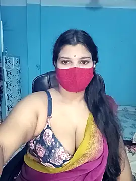 Hot-Angel  online show from 09/23/25, 10:57