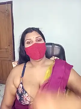 Hot-Angel  online show from 10/23/25, 05:12