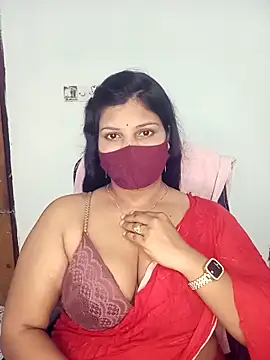 Hot-Angel  online show from 10/28/25, 02:09