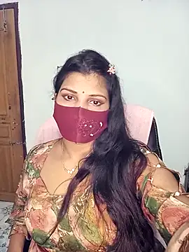 Hot-Angel  online show from 10/29/25, 03:47