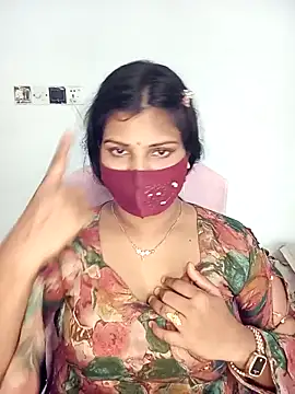 Hot-Angel  online show from 10/30/25, 06:04