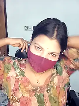 Hot-Angel  online show from 11/26/25, 12:33