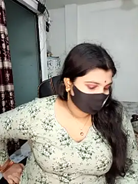 Hot-Angel  online show from 01/06/26, 06:22