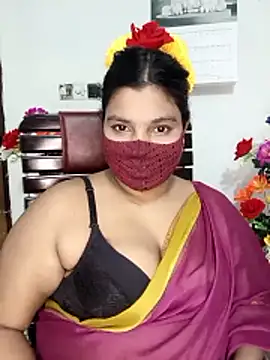 Hot-Angel  online show from 02/06/26, 06:11