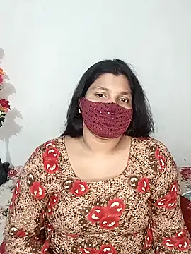 Hot-Angel  online show from 02/08/26, 05:05