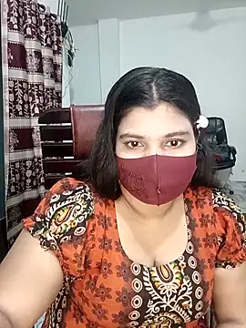 Hot-Angel  online show from 02/17/26, 12:07