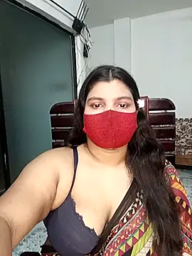 Hot-Angel  online show from 03/12/26, 06:14