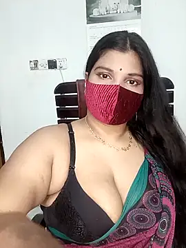 Hot-Angel  online show from 04/23/26, 06:54