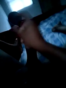 zuludog online show from 04/21/26, 04:30