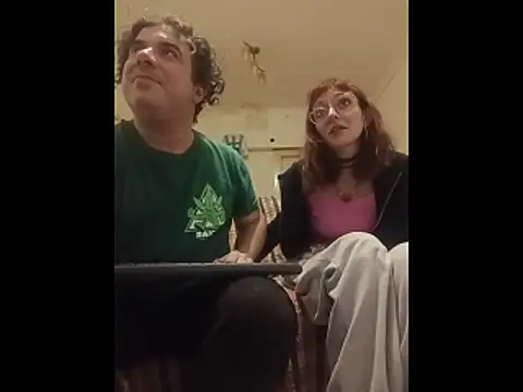 CCComandante online show from 04/24/26, 05:54