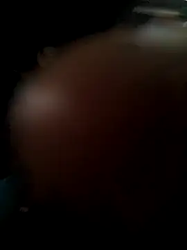 Cuming Out online show from 03/02/26, 10:38