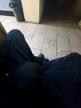 Cuming Out online show from 03/04/26, 07:36